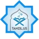 Tanzil Logo